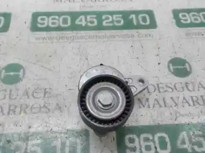 İkinci el araba yedek parçası yardimci kayis gergi için seat leon st (5f8) style oem iam referansları 04l903315k  04l903315a