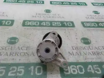 İkinci el araba yedek parçası yardimci kayis gergi için seat leon st (5f8) style oem iam referansları 04l903315k  04l903315a