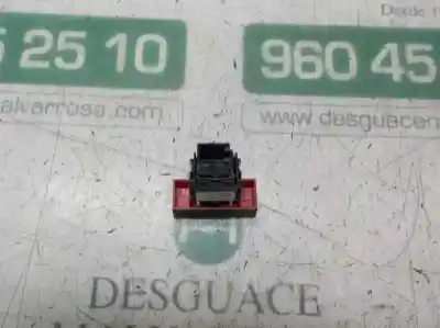 Pezzo di ricambio per auto di seconda mano avvertimento per seat leon st (5f8) style riferimenti oem iam 5f09532351qb  5f0953235