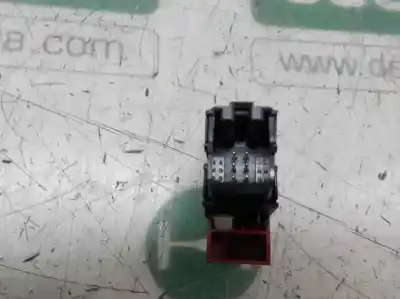 Pezzo di ricambio per auto di seconda mano avvertimento per seat leon st (5f8) style riferimenti oem iam 5f09532351qb  5f0953235