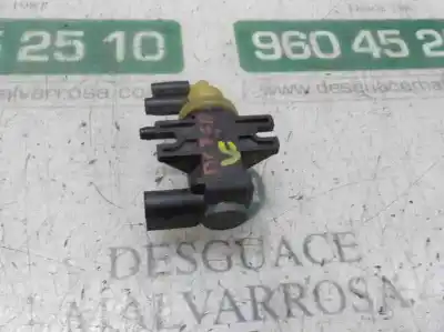 Автозапчастина б/у додатковий повітряний клапан для seat leon st (5f8) style посилання на oem iam 1k0906627b 4011464a 1k0906627b