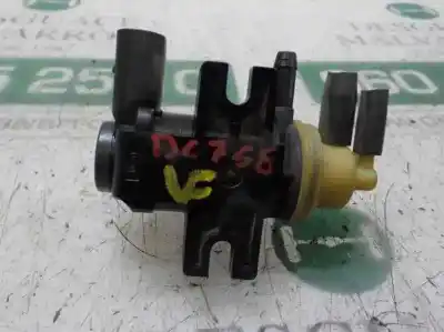 Автозапчастина б/у додатковий повітряний клапан для seat leon st (5f8) style посилання на oem iam 1k0906627b 4011464a 1k0906627b