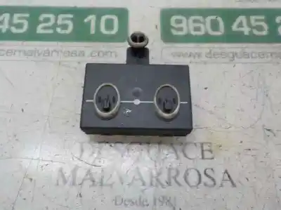 Pezzo di ricambio per auto di seconda mano modulo elettronico per seat leon st (5f8) style riferimenti oem iam 5q4959593bz00 a2c7392890300 5q4959593b