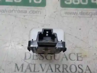 Pezzo di ricambio per auto di seconda mano modulo elettronico per seat leon st (5f8) style riferimenti oem iam 5q0035570  5q0035570