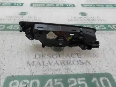 İkinci el araba yedek parçası sol ön iç kol için seat leon st (5f8) style oem iam referansları 5f1837113a2zz  5f1837113a