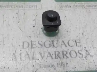 Peça sobressalente para automóvel em segunda mão COMUTADOR DE ESPELHOS RETROVISORES por SEAT LEON ST (5F8)  Referências OEM IAM 5F0959565DWHI  5F0959565D