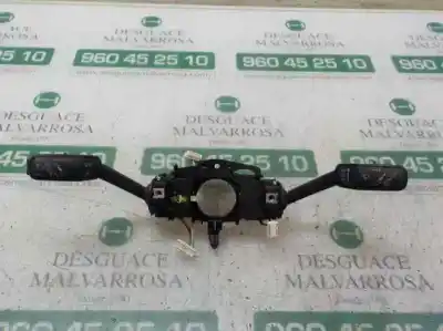 Tweedehands auto-onderdeel INTERMITTERENDE CONTROLE voor SEAT LEON ST (5F8)  OEM IAM-referenties 5Q0953513RIGI  5Q0953507DF