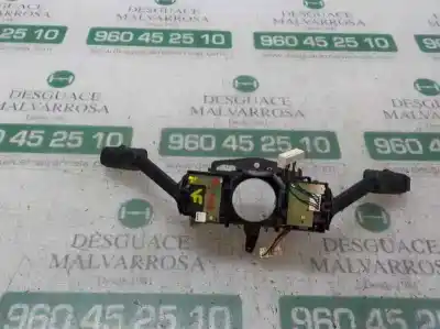Tweedehands auto-onderdeel intermitterende controle voor seat leon st (5f8) style oem iam-referenties 5q0953513rigi  5q0953507df