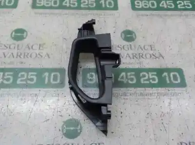 Piesă de schimb auto la mâna a doua panou comanda geamuri electrice spate stanga pentru seat leon st (5f8) style referințe oem iam 5g0959855awhs  