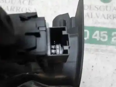 Piesă de schimb auto la mâna a doua panou comanda geamuri electrice spate stanga pentru seat leon st (5f8) style referințe oem iam 5g0959855awhs  