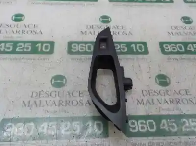 İkinci el araba yedek parçası ARKA SAG CAM KONTROLÜ için SEAT LEON ST (5F8)  OEM IAM referansları 5G0959855AWHS  