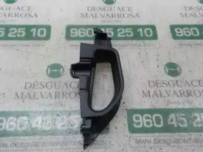 İkinci el araba yedek parçası arka sag cam kontrolü için seat leon st (5f8) style oem iam referansları 5g0959855awhs  