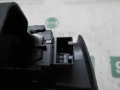 İkinci el araba yedek parçası arka sag cam kontrolü için seat leon st (5f8) style oem iam referansları 5g0959855awhs  