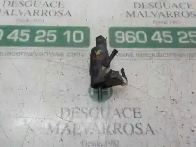 Автозапчастина б/у чистити насос для seat leon st (5f8) style посилання на oem iam 1k6955651