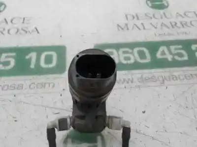 Автозапчастина б/у чистити насос для seat leon st (5f8) style посилання на oem iam 1k6955651  1k6955651