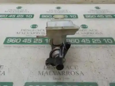 Pezzo di ricambio per auto di seconda mano pompa freni per seat leon st (5f8) style riferimenti oem iam 5q1614019rrep