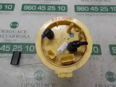 Second-hand car spare part fuel tank sender unit for seat leon st (5f8) style oem iam references 5q0919050ba a2c82349000 5q0919050p