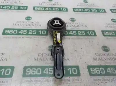 Pezzo di ricambio per auto di seconda mano CAMBIA SUPPORTO per SEAT IBIZA (KJ1)  Riferimenti OEM IAM 2Q0199851AD  2Q0199851AG