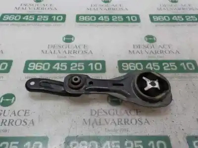 Pezzo di ricambio per auto di seconda mano cambia supporto per seat ibiza (kj1) fr riferimenti oem iam 2q0199851ad  2q0199851ag