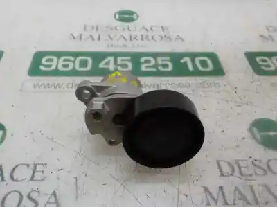 İkinci el araba yedek parçası YARDIMCI KAYIS GERGI için SEAT IBIZA (KJ1)  OEM IAM referansları 04E145299N  