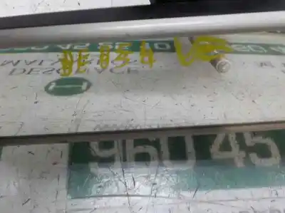 Piesă de schimb auto la mâna a doua oglindã retrovizoare interior pentru seat ibiza (kj1) fr referințe oem iam 3c0857511jsma  