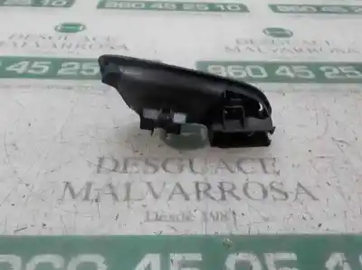 Gebrauchtes Autoersatzteil innerer griff vorne links zum ford focus lim. (cb8) 1.0 ecoboost cat oem-iam-referenzen 1746826  