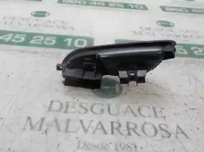 Piesă de schimb auto la mâna a doua interior mânerul dreapta fata pentru ford focus lim. (cb8) 1.0 ecoboost cat referințe oem iam 1746825  
