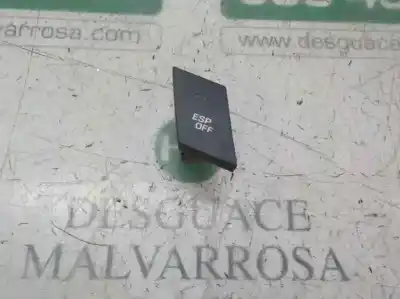 Автозапчасти б/у электронный модуль за citroen c4 grand picasso millenium ссылки oem iam 454931