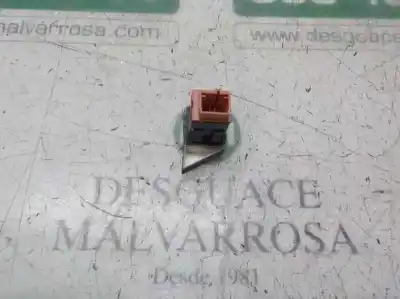 Автозапчасти б/у электронный модуль за citroen c4 grand picasso millenium ссылки oem iam 454931  