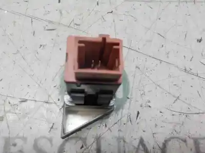 Автозапчасти б/у электронный модуль за citroen c4 grand picasso millenium ссылки oem iam 454931  