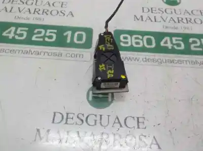 Автозапчасти б/у климат-контроль за citroen c4 grand picasso millenium ссылки oem iam 6451xg  9659796877