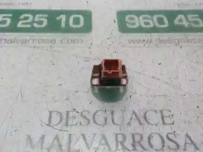 Автозапчасти б/у предупреждение за citroen c4 grand picasso millenium ссылки oem iam 6554vh  