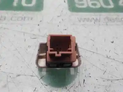 Автозапчасти б/у предупреждение за citroen c4 grand picasso millenium ссылки oem iam 6554vh  