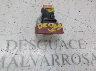 Автозапчасти б/у предупреждение за citroen c4 grand picasso millenium ссылки oem iam 6554vh  