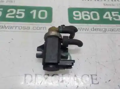 Recambio de automóvil de segunda mano de valvula aire adicional para citroen c4 grand picasso millenium referencias oem iam 1618pe  9672875080