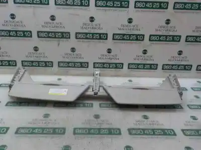 Автозапчасти б/у левая зона за citroen c4 grand picasso millenium ссылки oem iam 8143xc