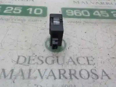 Pezzo di ricambio per auto di seconda mano modulo elettronico per citroen c4 grand picasso millenium riferimenti oem iam 6554gr  