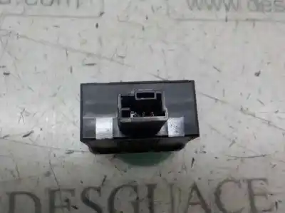 Pezzo di ricambio per auto di seconda mano modulo elettronico per citroen c4 grand picasso millenium riferimenti oem iam 6554gr  