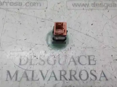Автозапчасти б/у электронный модуль за citroen c4 grand picasso millenium ссылки oem iam 6554ya  