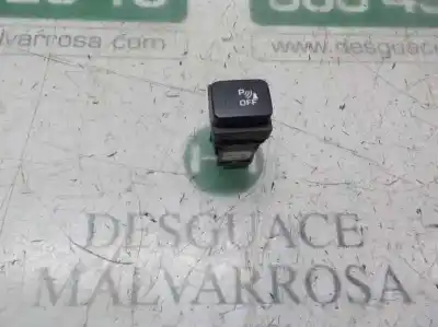 Автозапчасти б/у электронный модуль за citroen c4 grand picasso millenium ссылки oem iam 6590z7