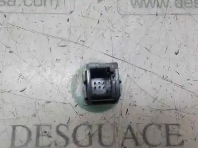 Автозапчасти б/у электронный модуль за citroen c4 grand picasso millenium ссылки oem iam 6590z7  