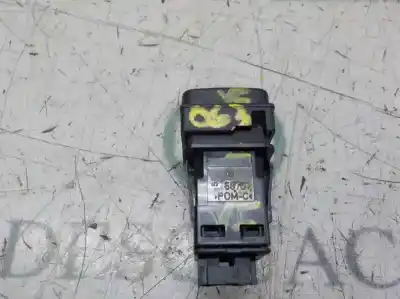 Автозапчасти б/у электронный модуль за citroen c4 grand picasso millenium ссылки oem iam 6590z7  