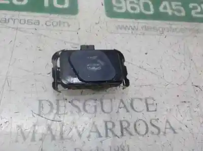 Автозапчасти б/у электронный модуль за citroen c4 grand picasso millenium ссылки oem iam 6405ga 1397212150 9675828580