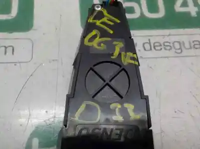 Автозапчасти б/у климат-контроль за citroen c4 grand picasso millenium ссылки oem iam 6451xg  9659796877