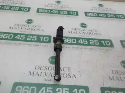 Автозапчасти б/у насос сцепления за citroen c4 grand picasso millenium ссылки oem iam 9801206680  9672937580