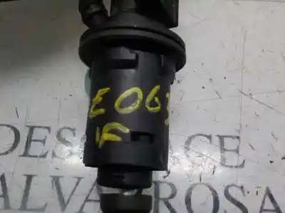 Автозапчасти б/у насос сцепления за citroen c4 grand picasso millenium ссылки oem iam 9801206680  9672937580