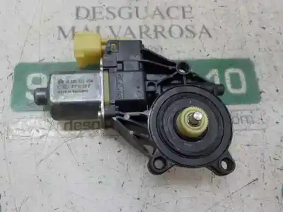İkinci el araba yedek parçası ön sol cam motoru için ford fiesta (cb1) motor 1.6 ltr. - 70 kw tdci cat oem iam referansları   