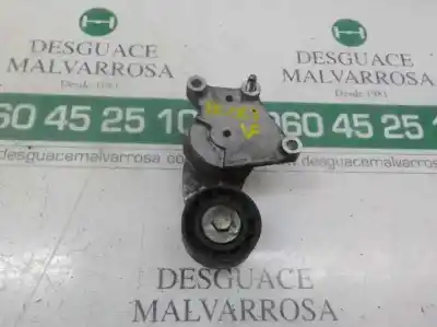 Автозапчасти б/у вспомогательный натяжитель ремня за citroen c4 grand picasso millenium ссылки oem iam 5751h6