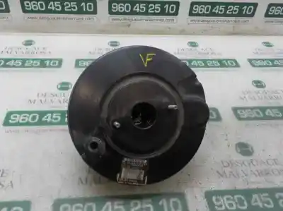 Автозапчасти б/у тормозной серво за citroen c4 grand picasso millenium ссылки oem iam 4535ap