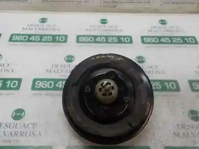 Second-hand car spare part brake servo for citroen c4 grand picasso millenium oem iam references 4535ap 88mjb4 9684423880